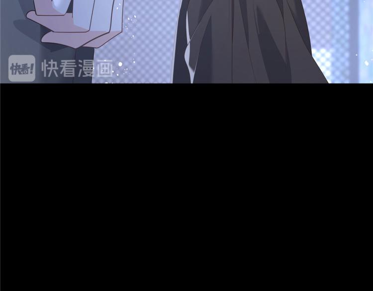 第一百四十九话 回忆篇196