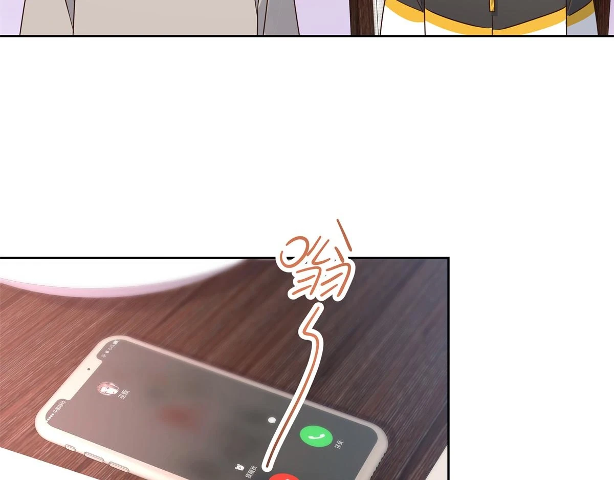342 傅九出生档案109