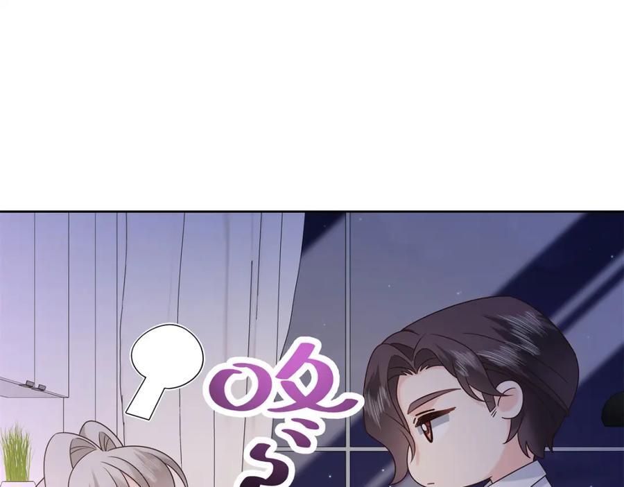 398 我们是这种关系93
