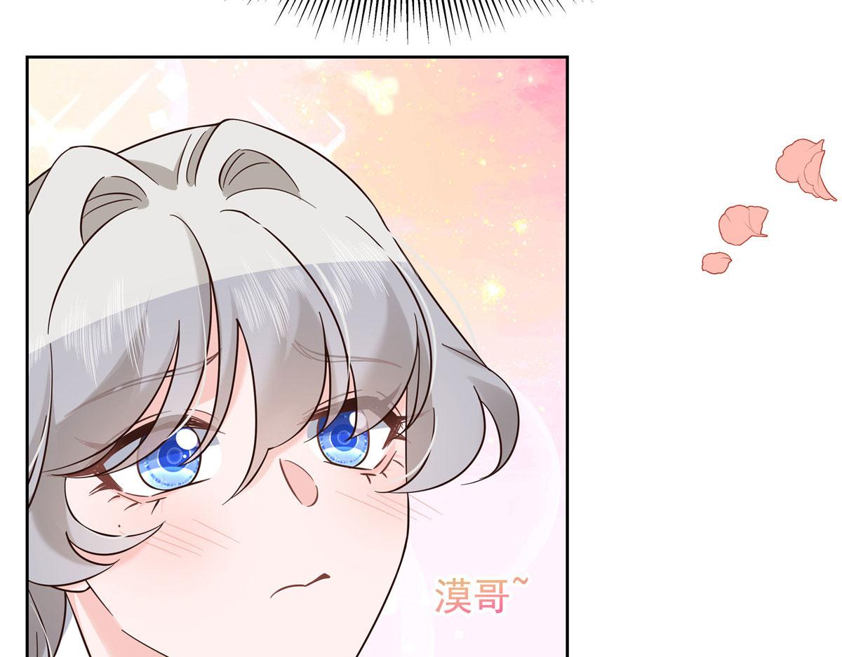 312 坦白95
