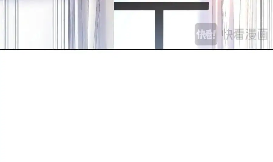 429 本家被暴露了98