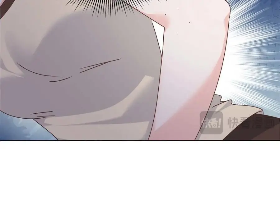 425 芥蒂，青梅竹马14