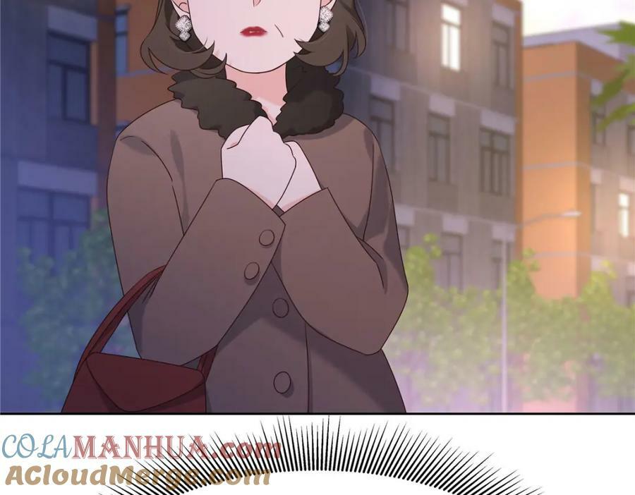 379 消毒64
