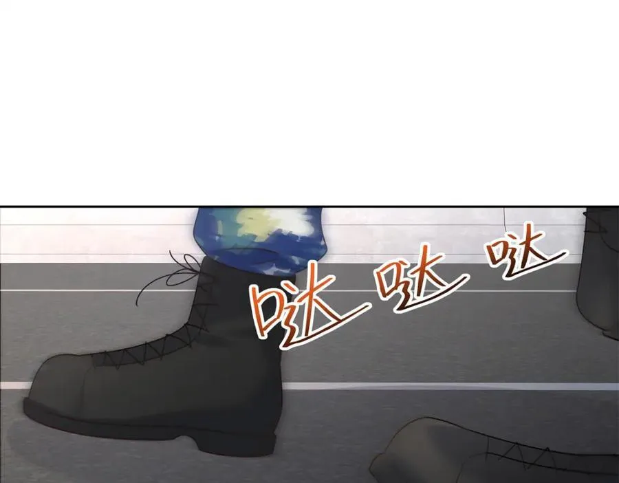 445 要不要接吻49