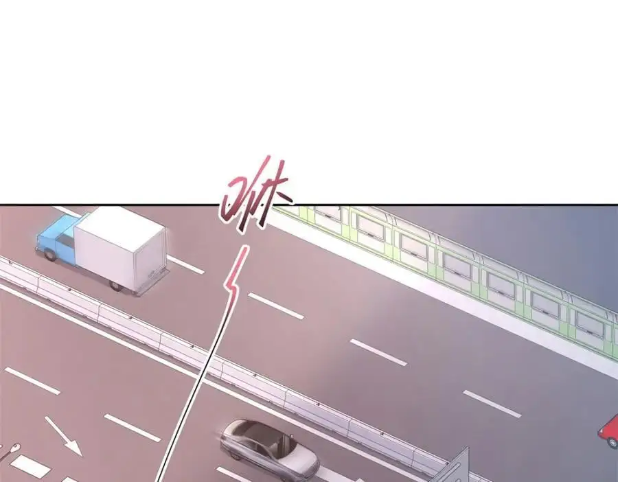 410 让她毁灭的秘密28