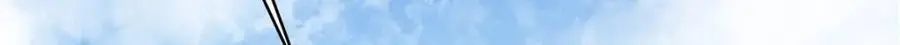 435 这么粗暴，不太好吧42