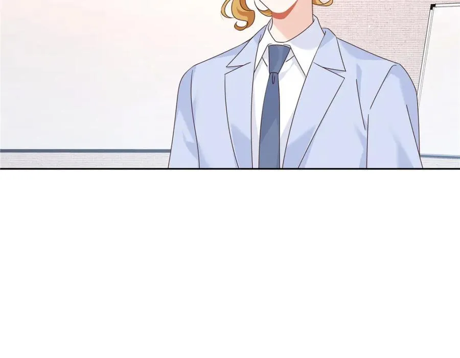 443 出卖色相53