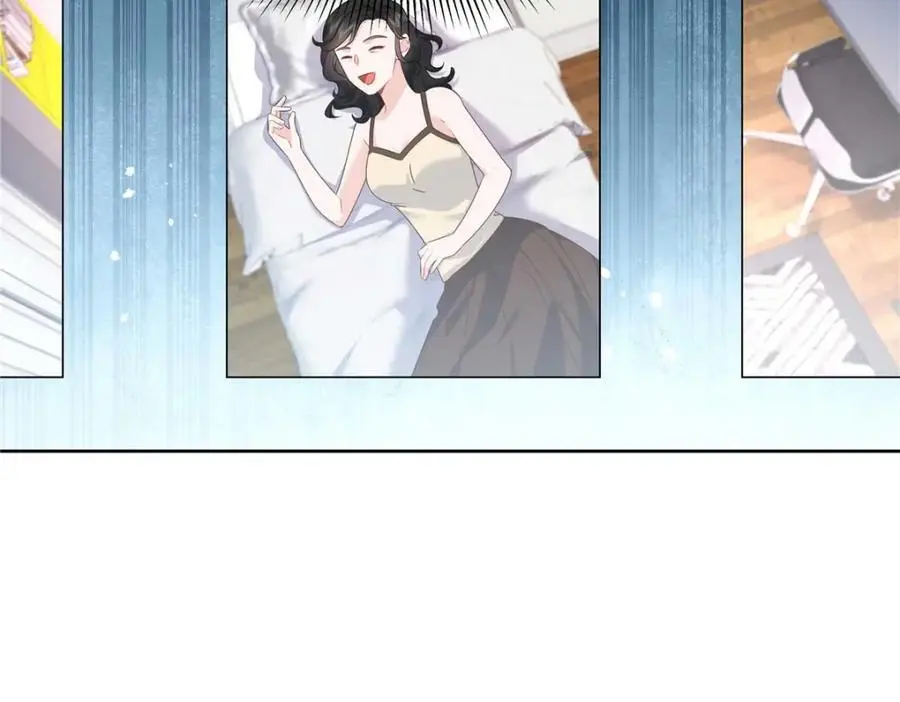 425 芥蒂，青梅竹马10