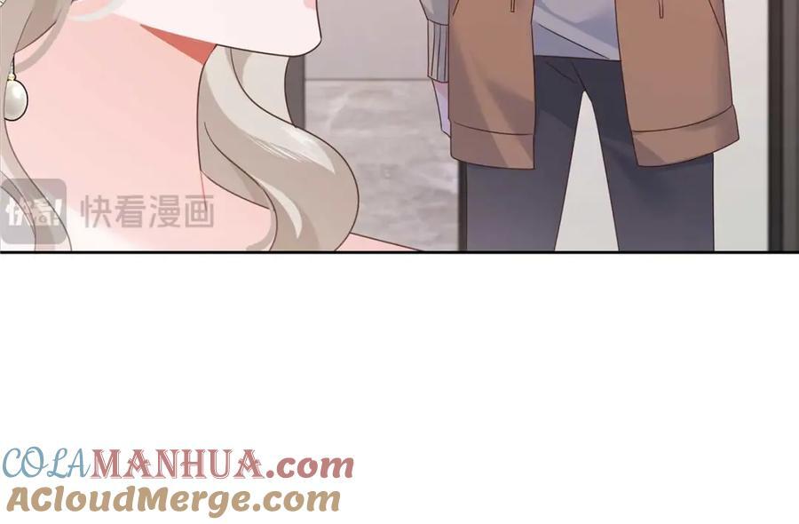 395 你会真的失去九28