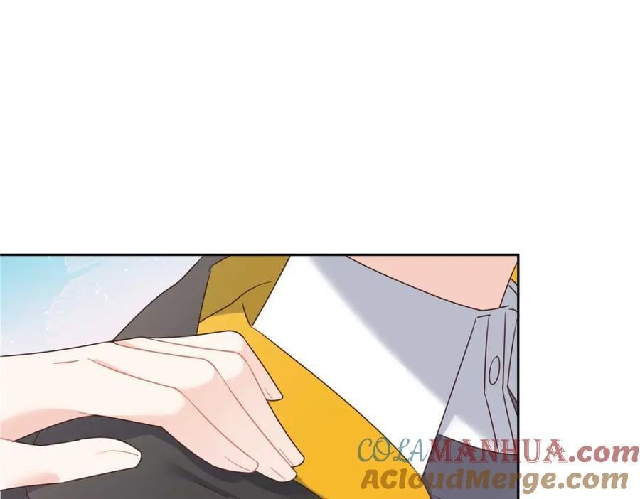 401 最佳拍档100