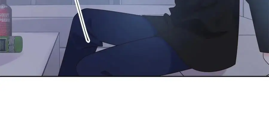 410 让她毁灭的秘密65