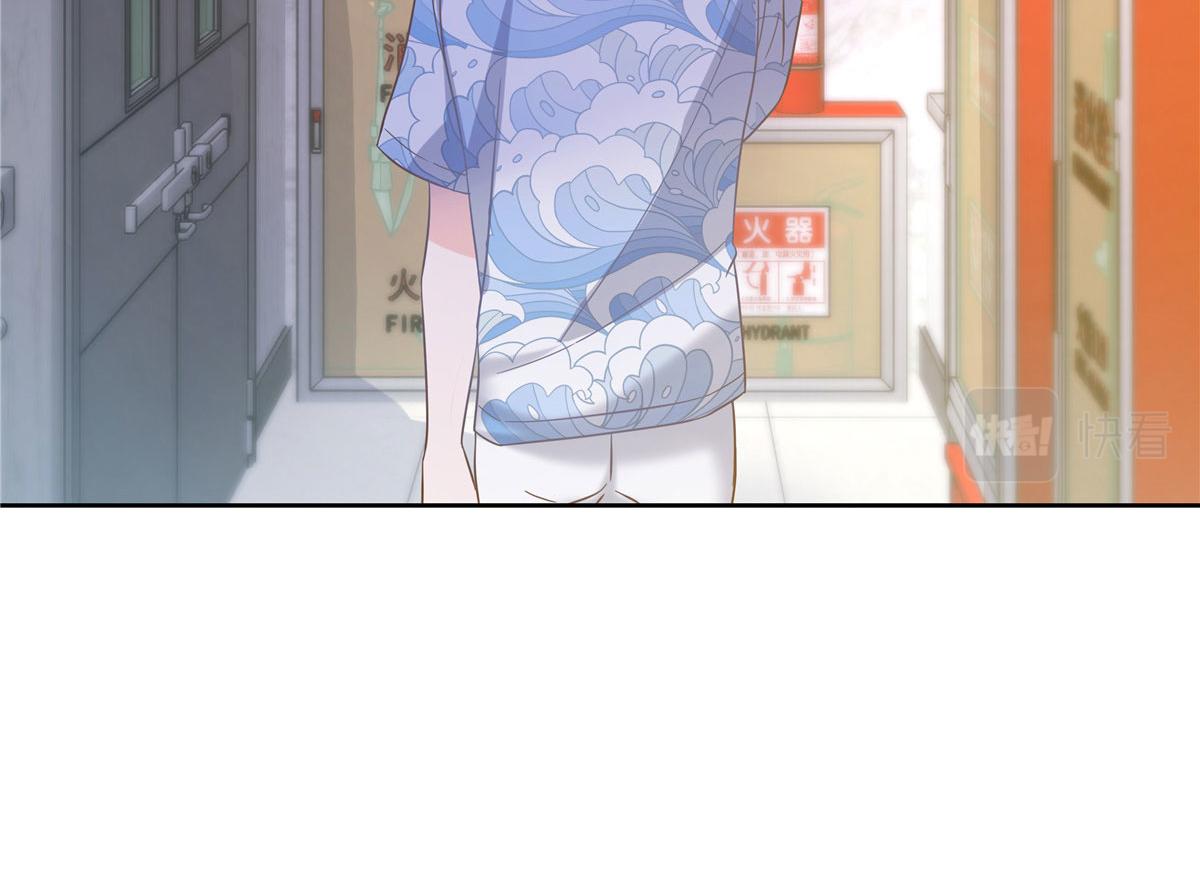 331 看来，并不是不喜欢？115