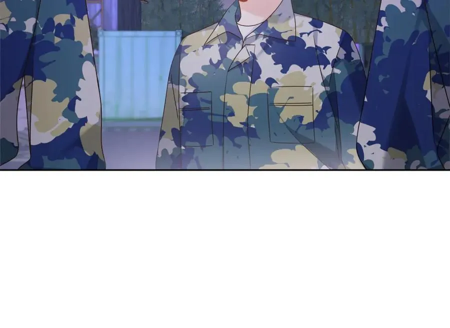 437 告诉我你的代号22