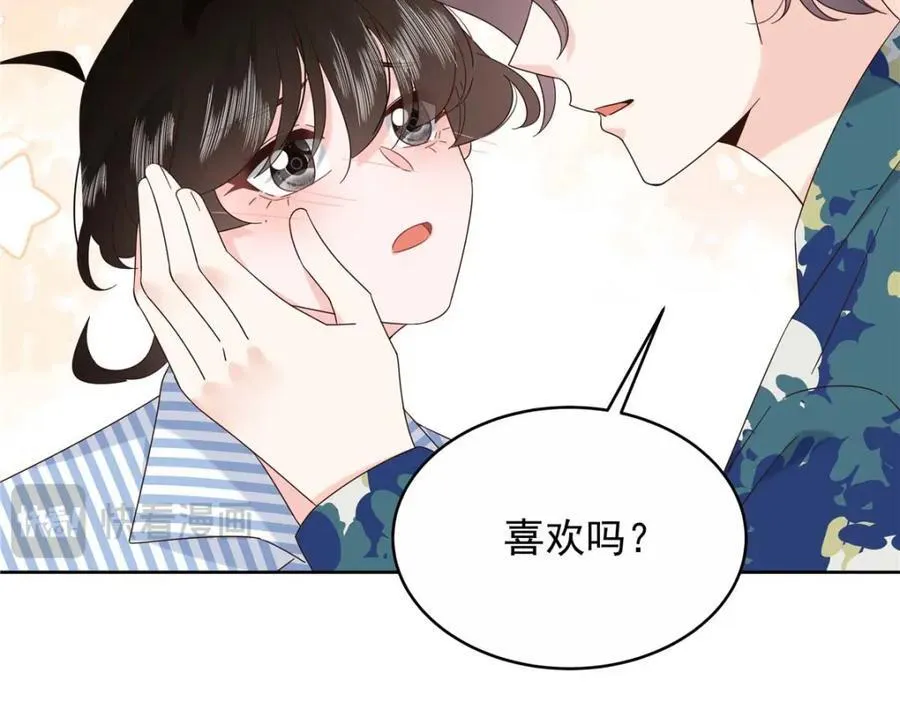 452 不要怕，我就在这77