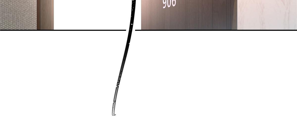 320 黑桃Z留下63