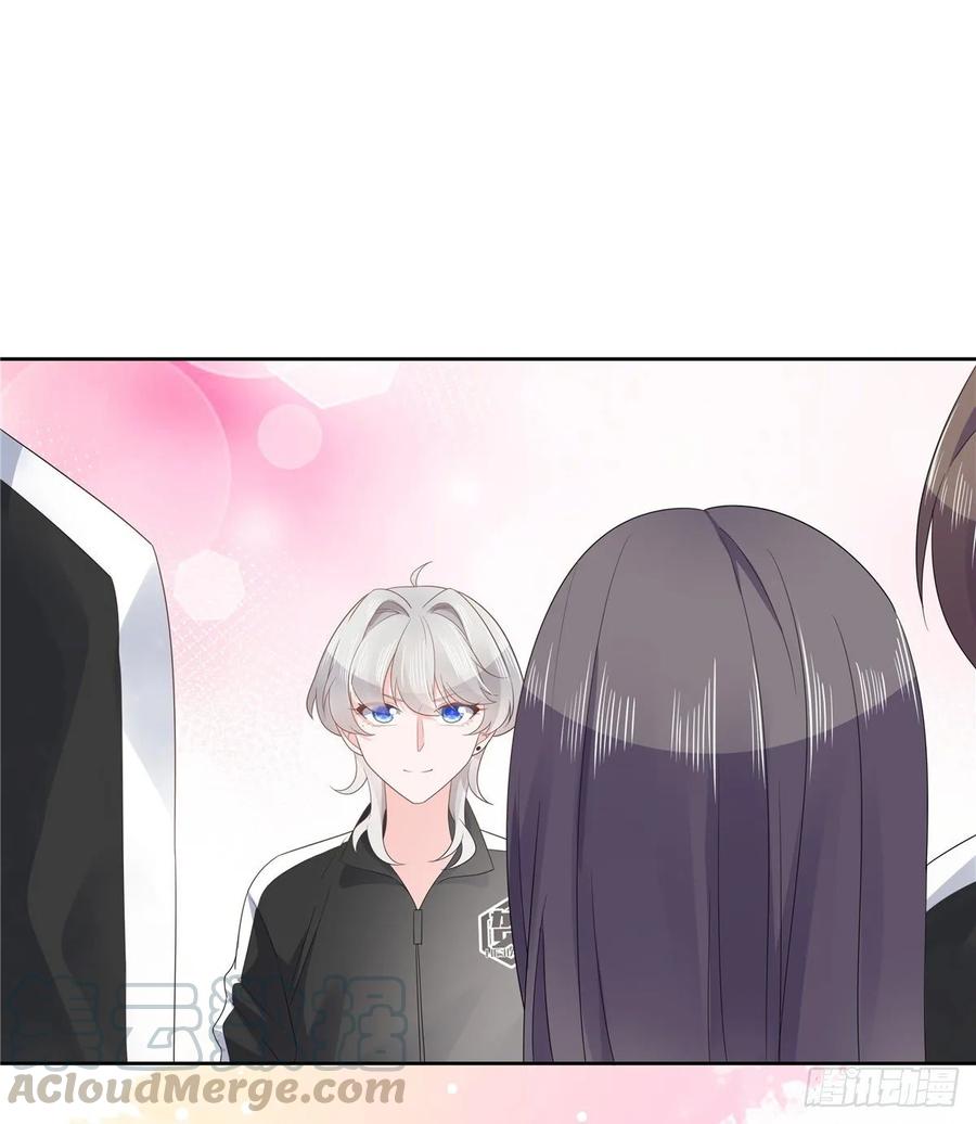 九十六话 九的惊喜24