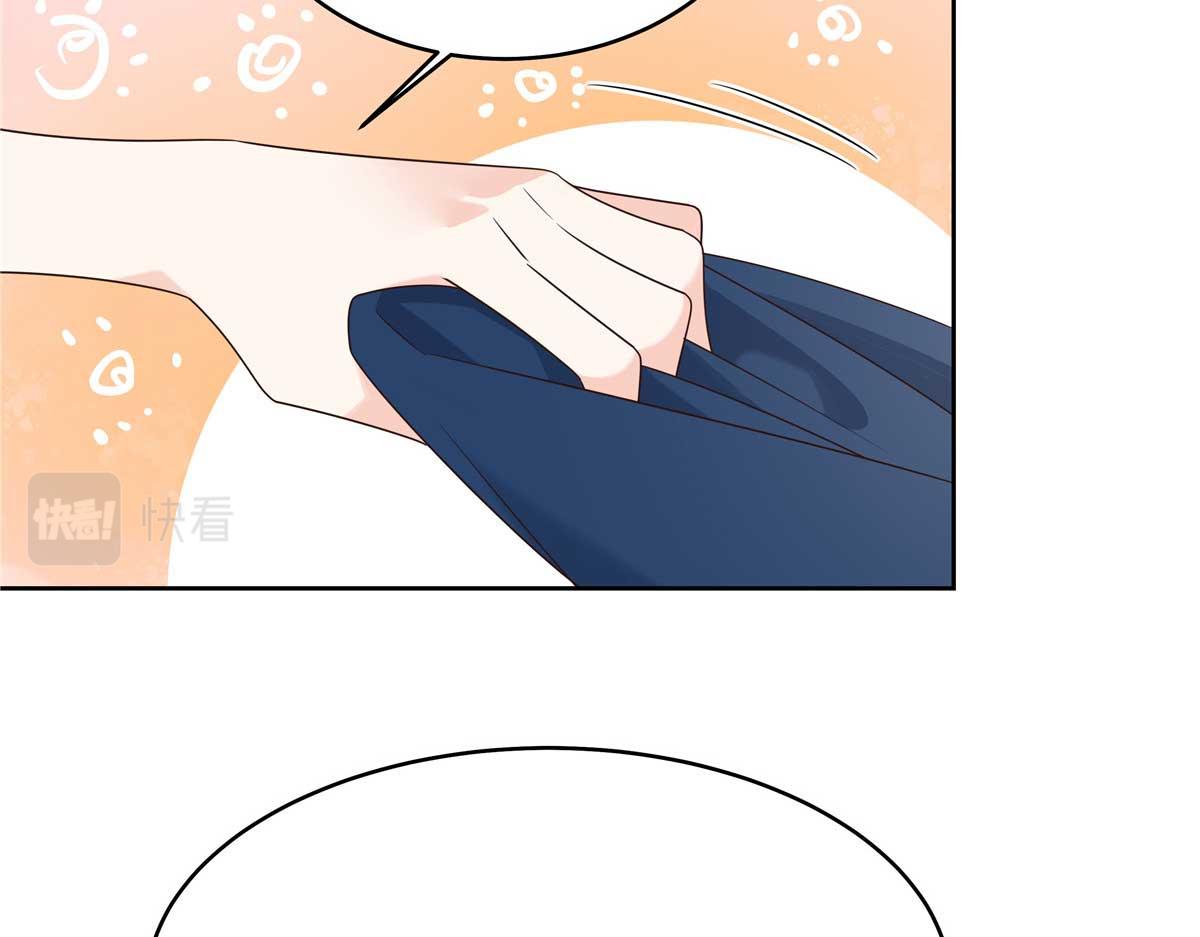 323 我主动就好92
