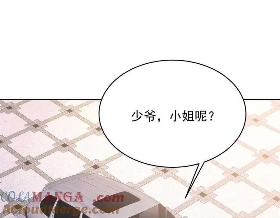 447 好久不见92