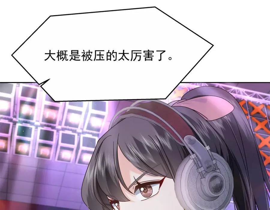 447 好久不见10