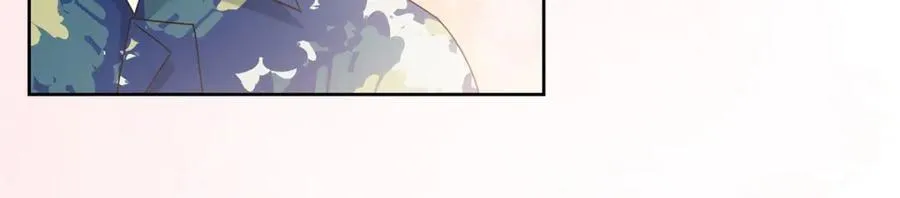 445 要不要接吻67