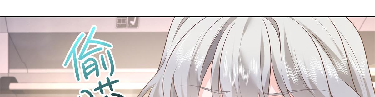 328 大神讨厌女人是因为我？118