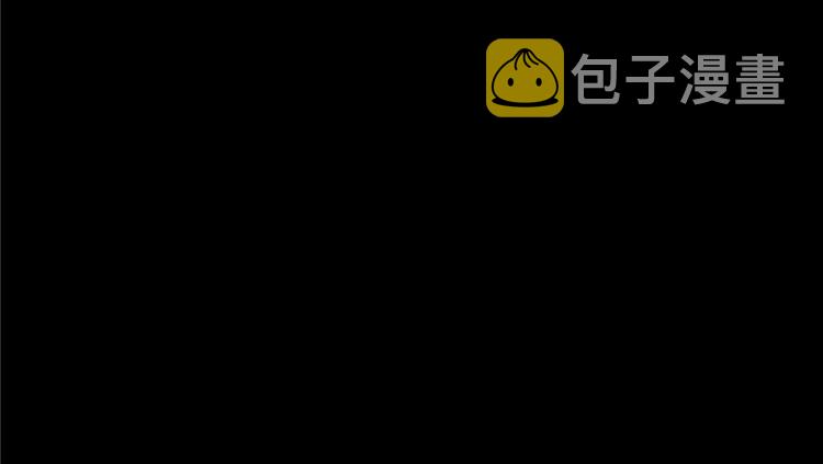 第一百四十九话 回忆篇175
