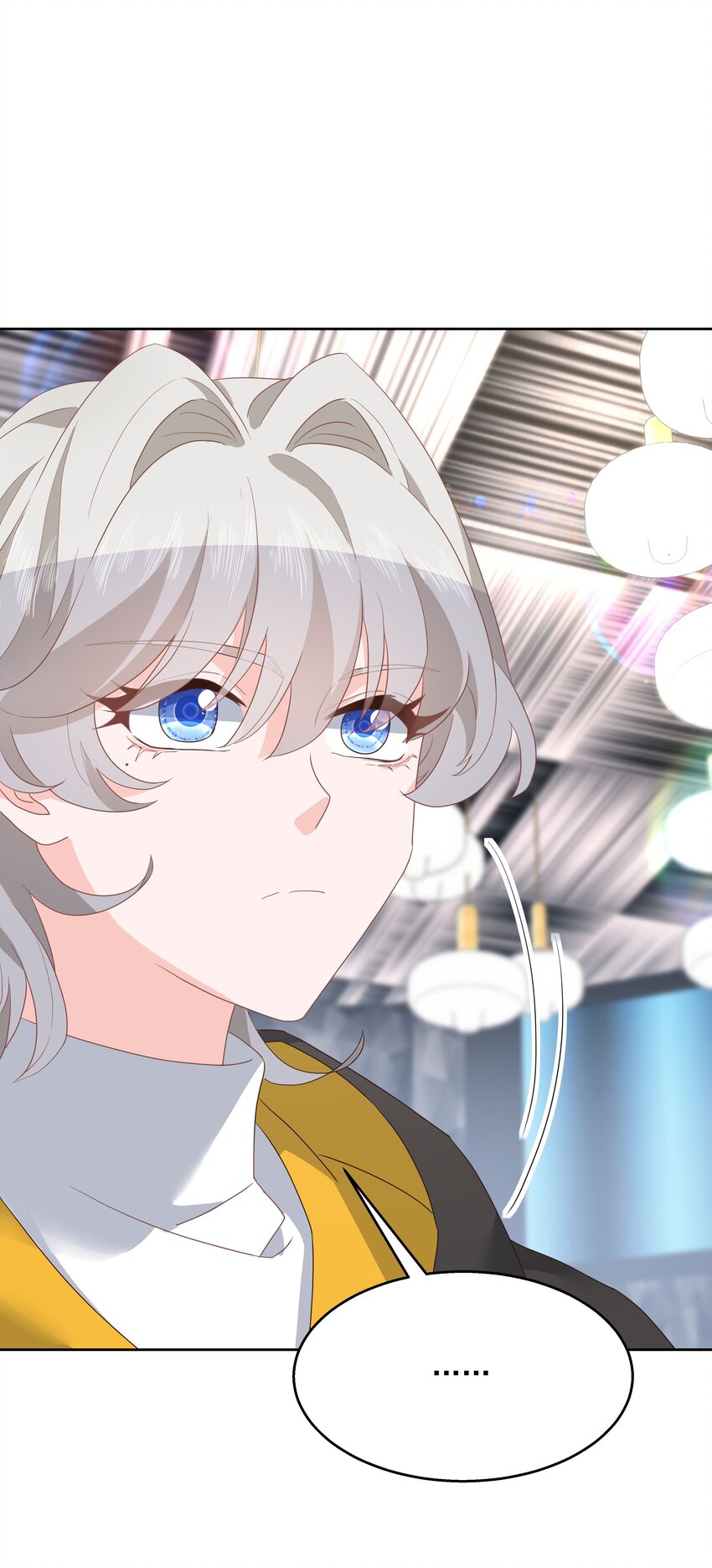 第168话 护哥狂魔33
