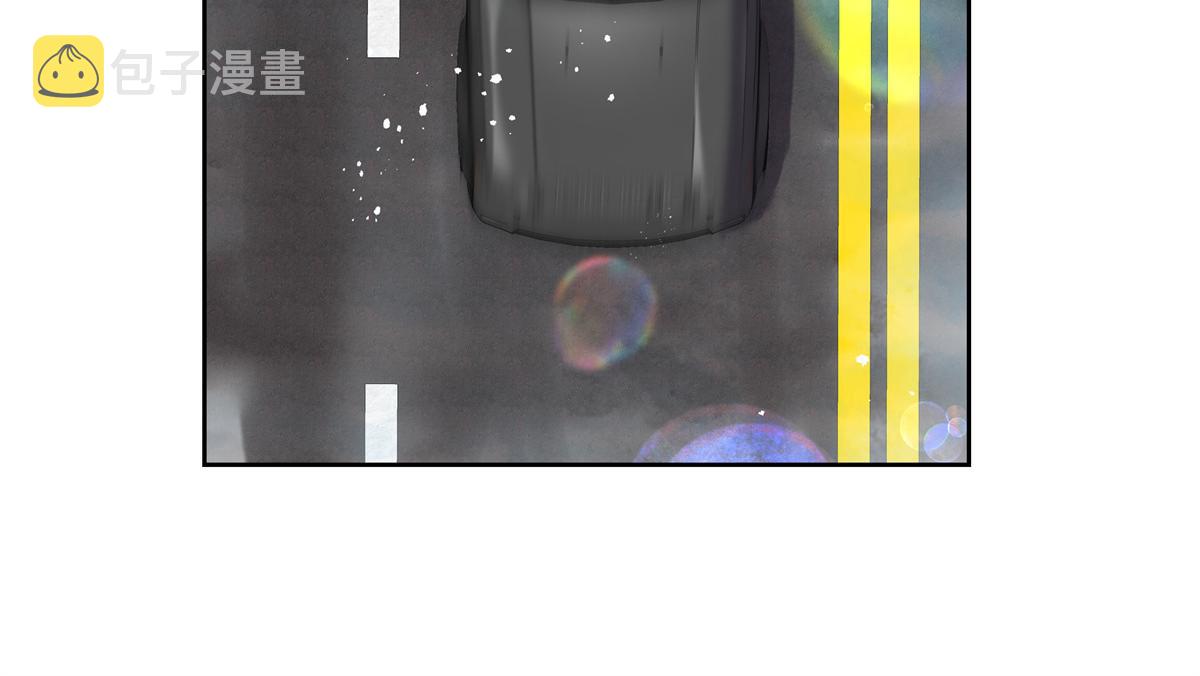 第245话 摸哪儿呢，爪子拿开25