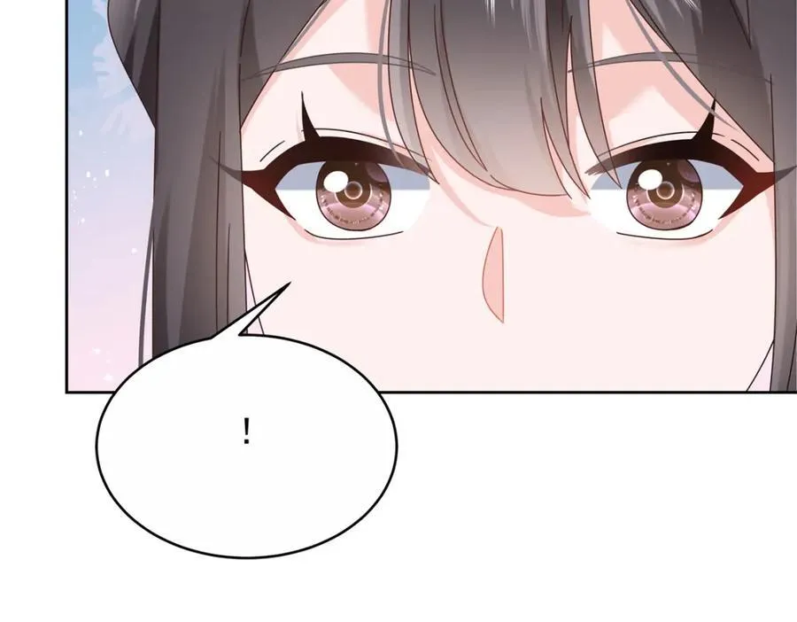 447 好久不见49