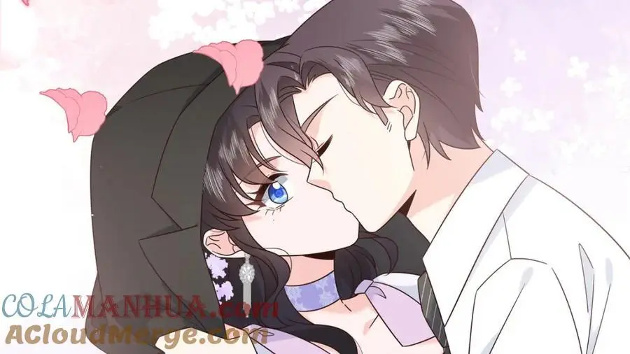 416 性别女，爱好男80