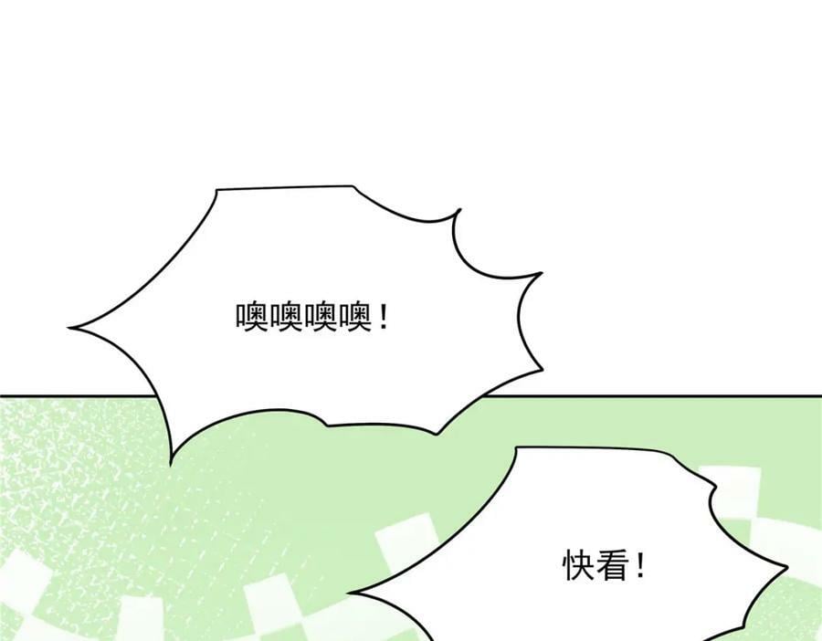380 双手连弹34