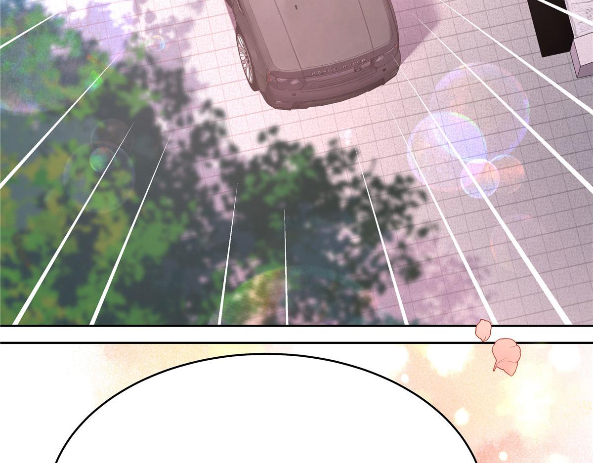 312 坦白88