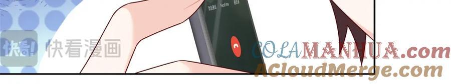 389 我今晚不回去了80