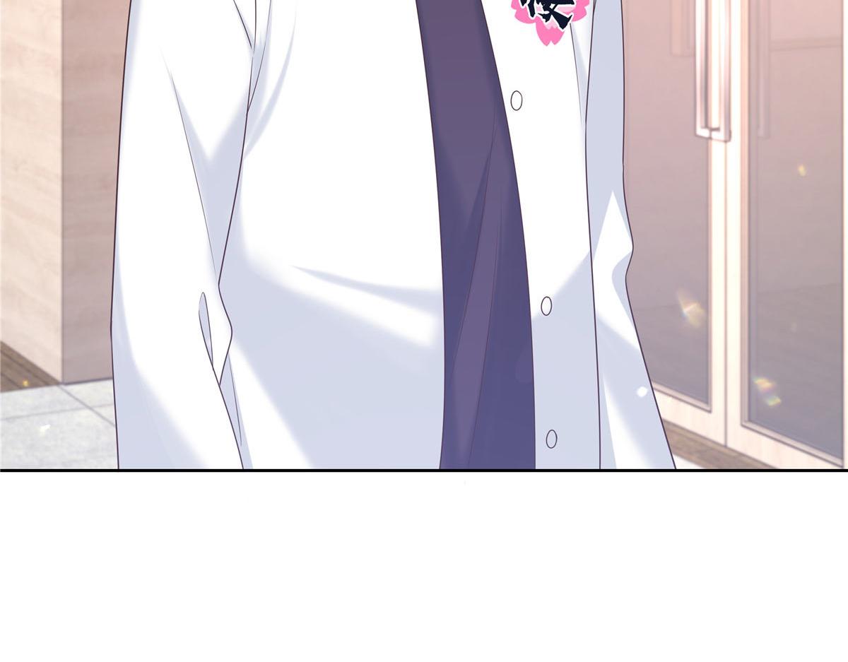 333 苏玫巫甄坏坏联合86