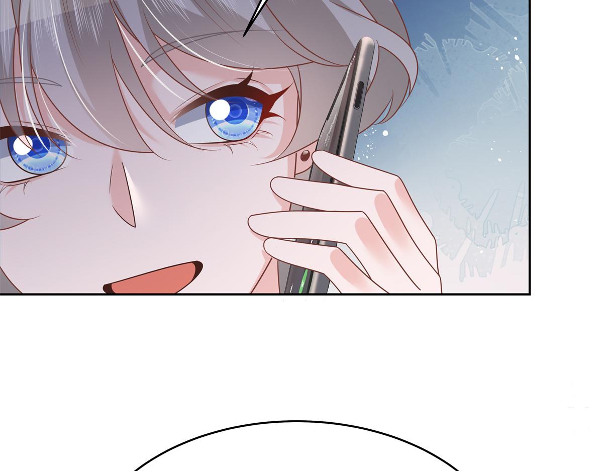 306 是她啊97