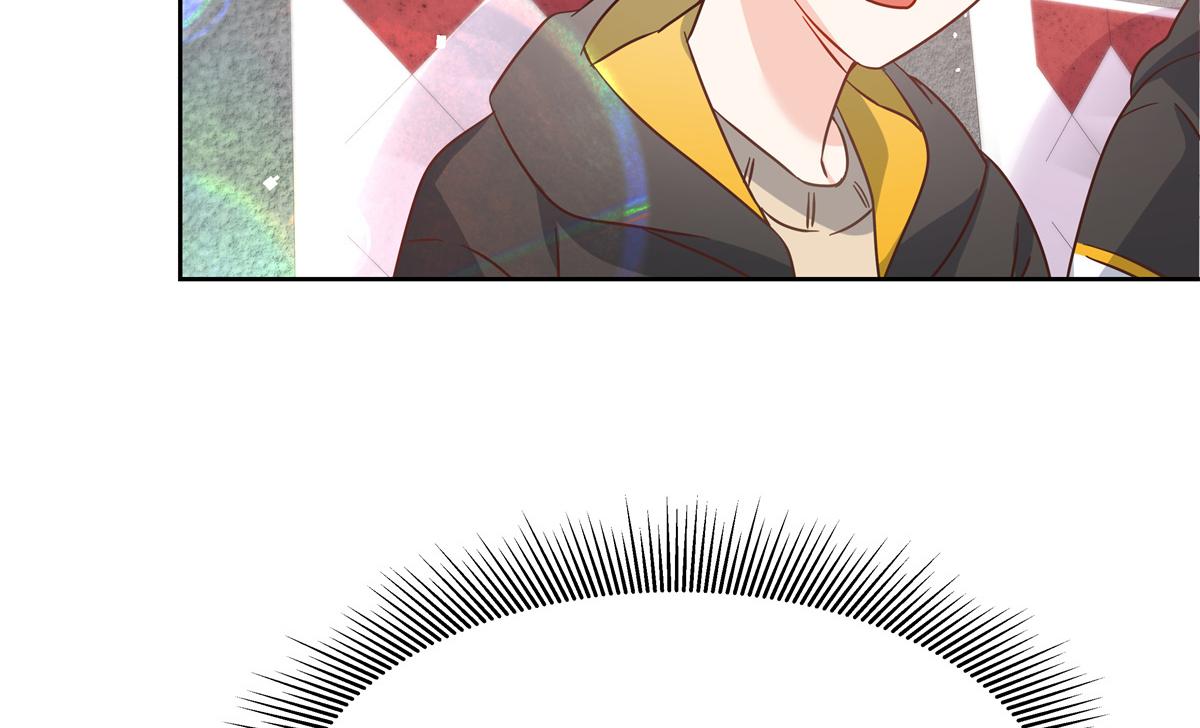 第237话 母子一个比一个过分74