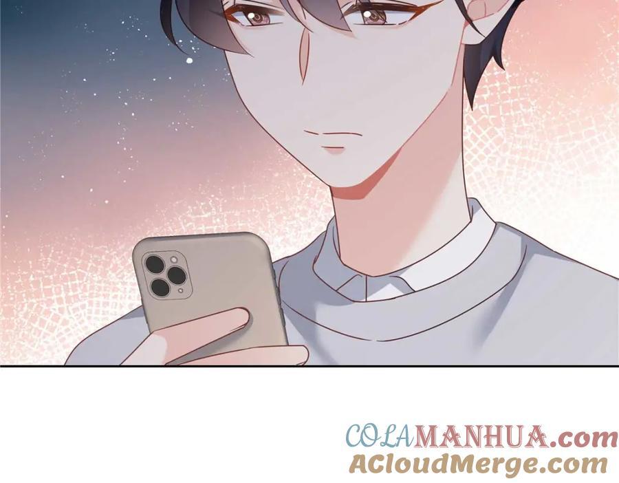 407 作为夫君，教你两招80