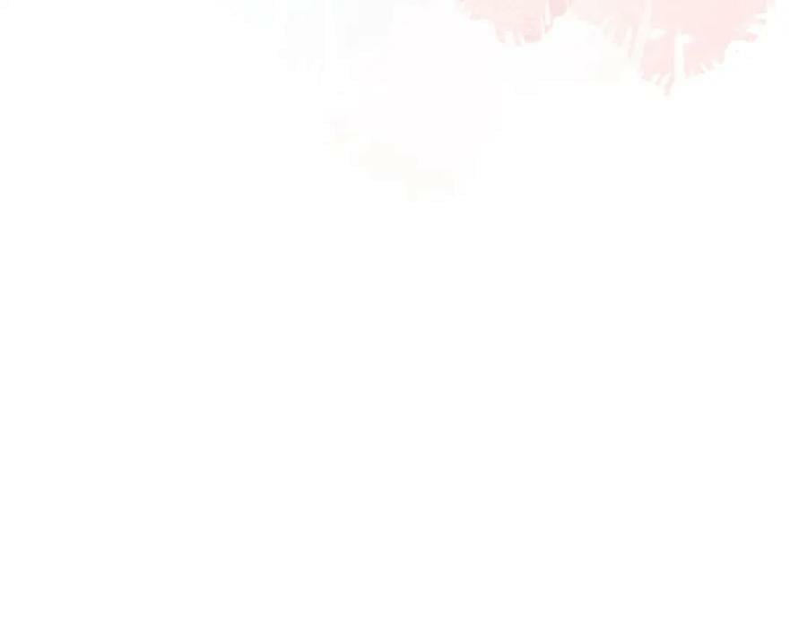 371 你最近有其他女人了122