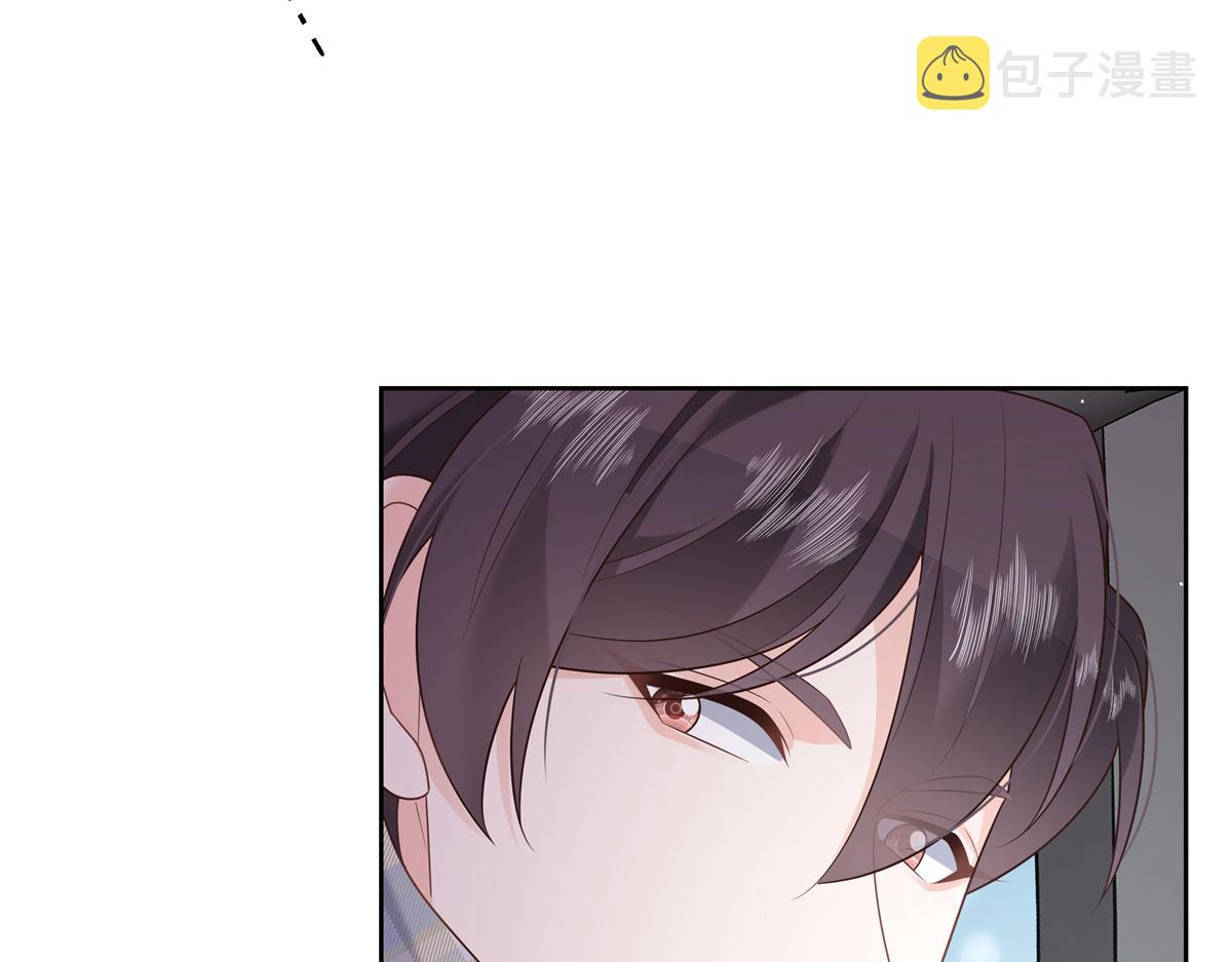 第239话 我这个弟弟有些霸道79