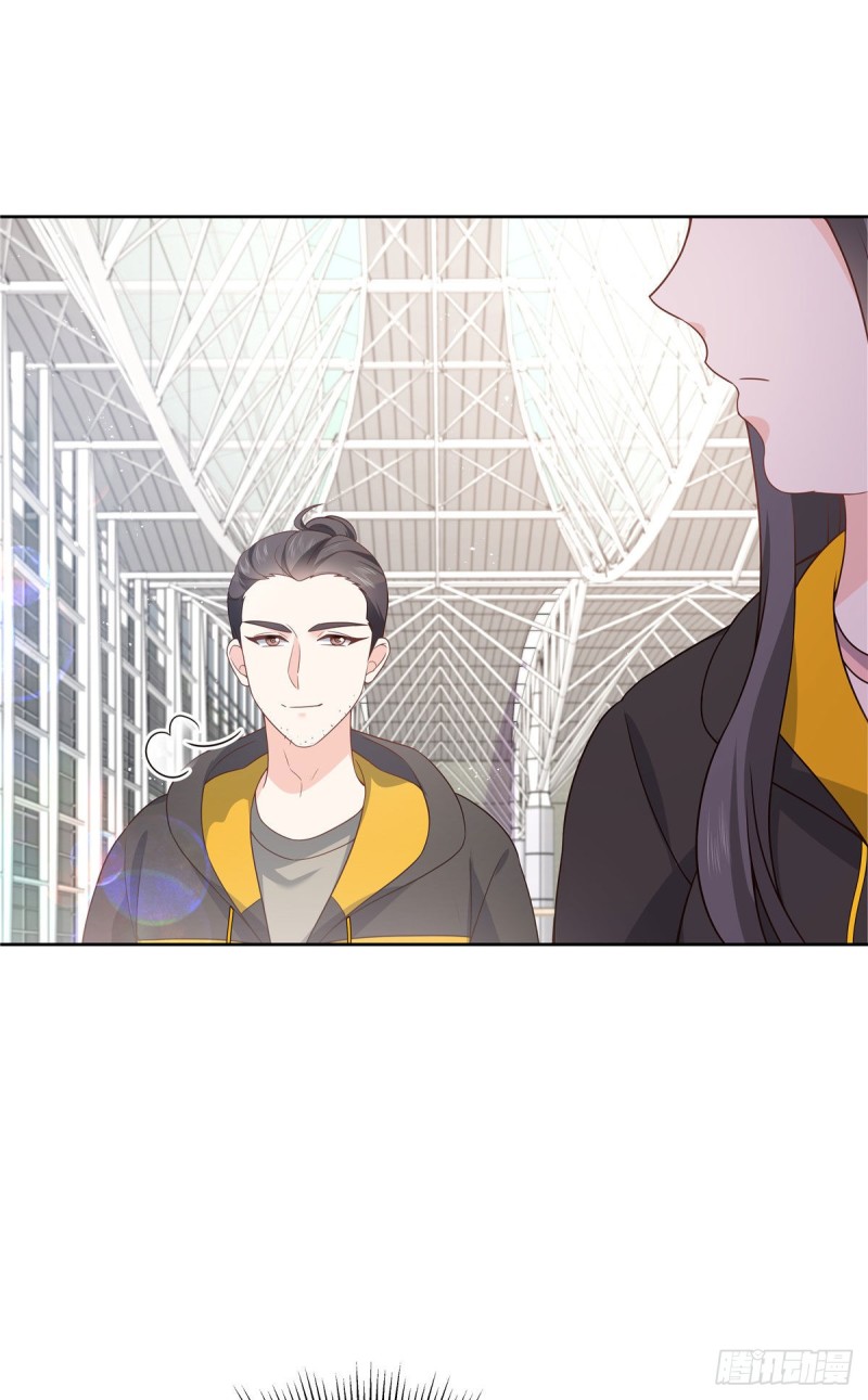 第175话 大神是受19