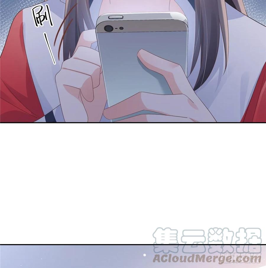 九十四话 九殿为王，我为骑士21