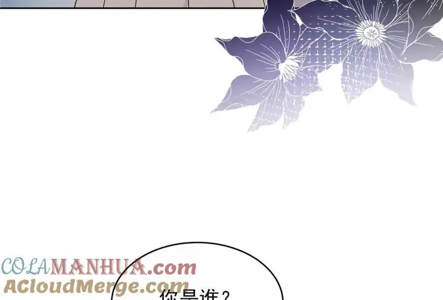 412 你究竟是谁108