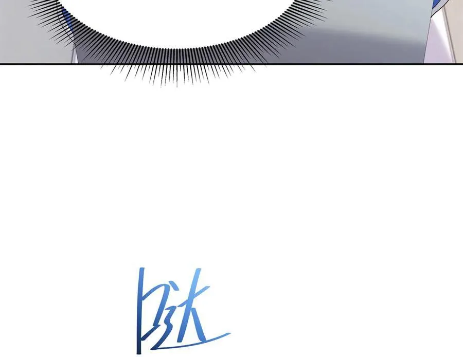 471 还有谁想打38