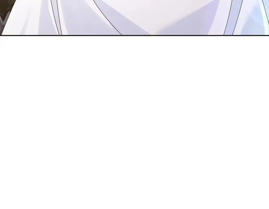 429 本家被暴露了30