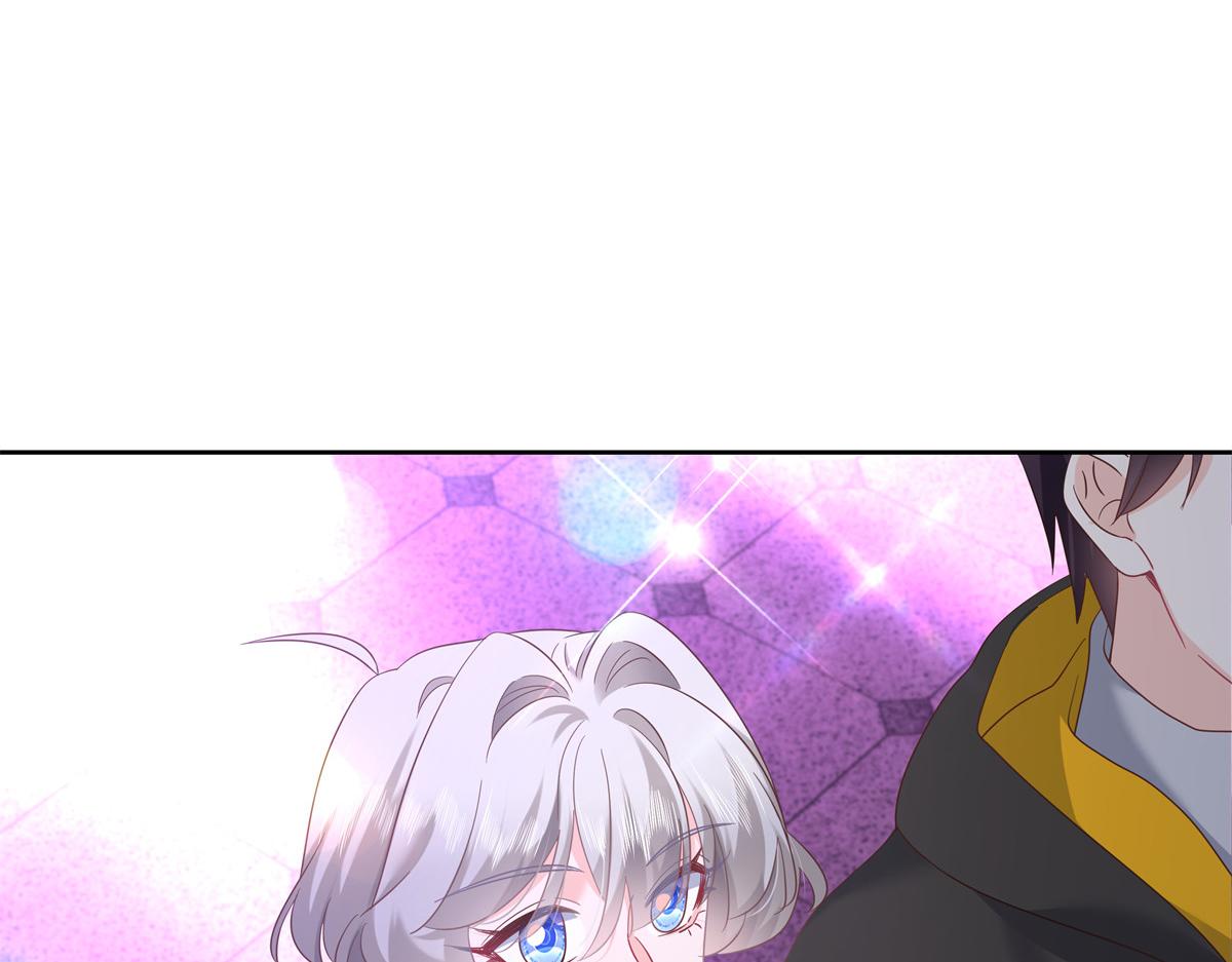 335 可我就是个女生106