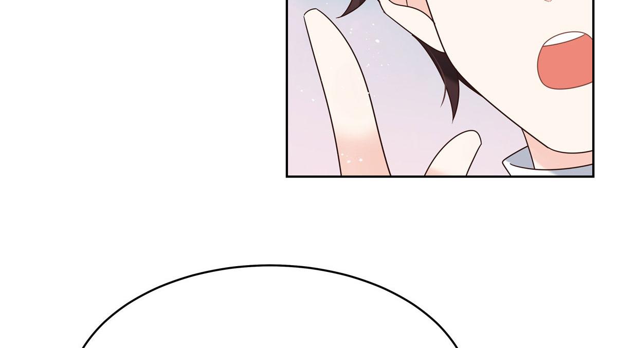 281 是我女朋友45