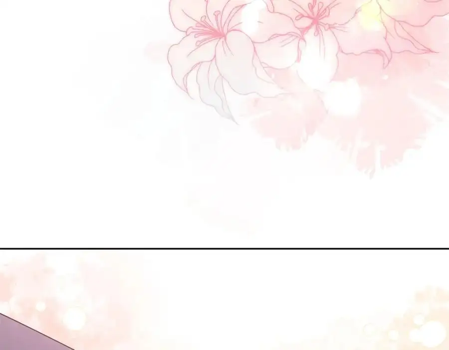 432 失去她了105