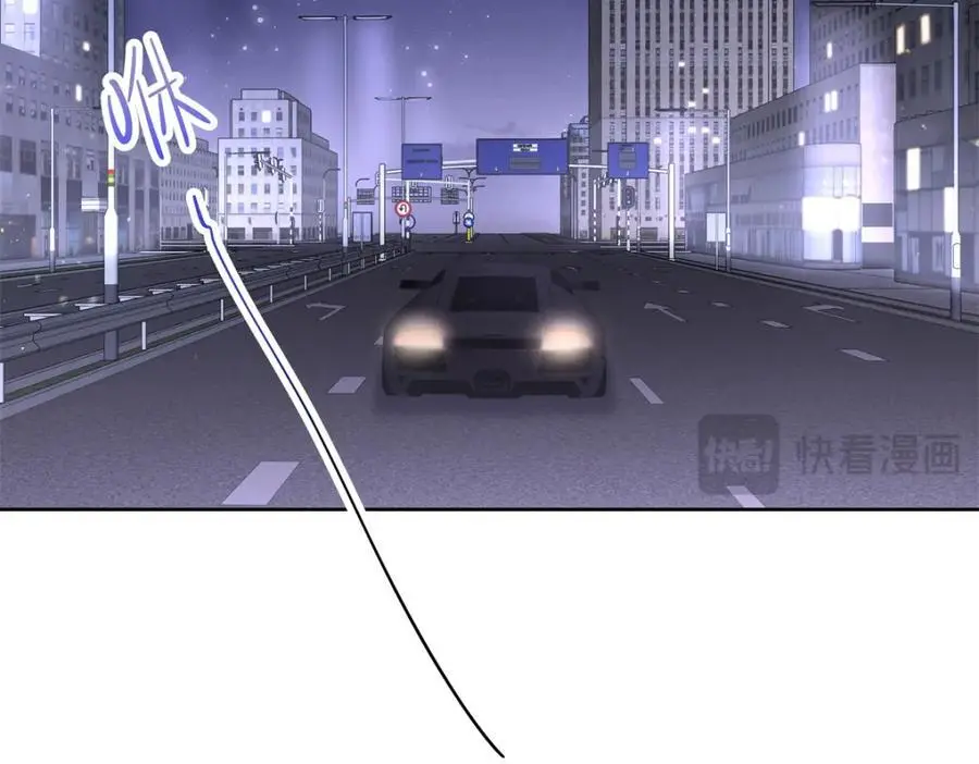431 我自愿被绑91