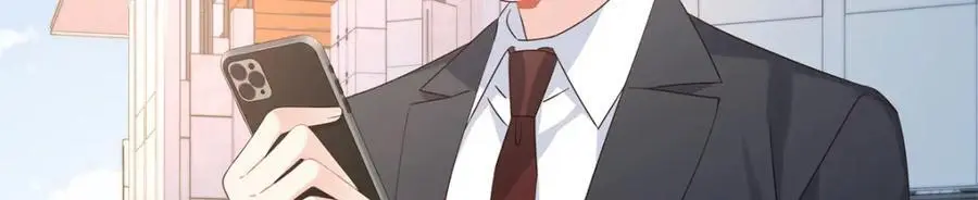 411 你就是正义105