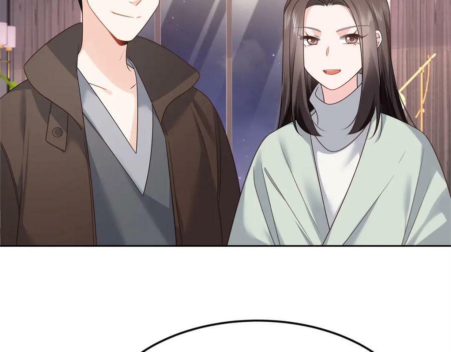 374 魔鬼的种子，发芽了58